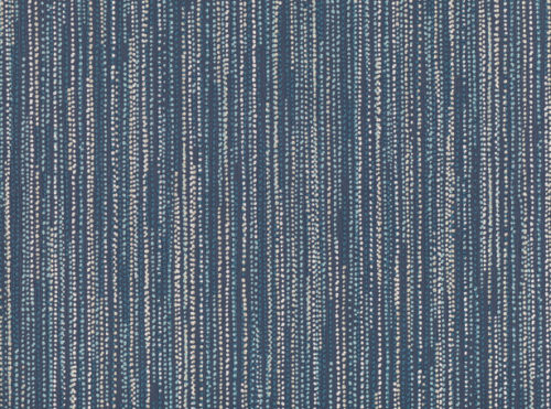 Nui  Indigo W547-06